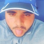 Profile Picture of Kévin Kato (@katokevin) on Instagram