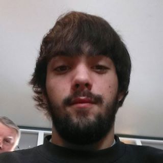 Profile Picture of Aaron Parmalee (@Aaron-Parmalee) on Facebook