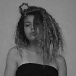 Profile Picture of Lily Darrie (@lily.darrie) on Instagram