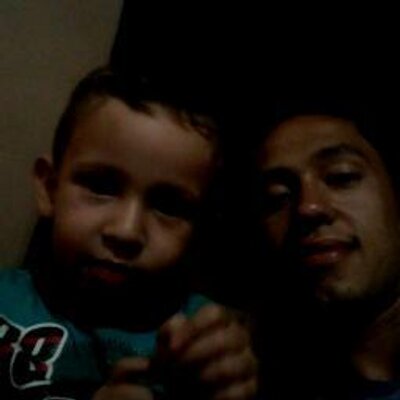 Profile Picture of David Tabares (@davidtabares4) on Twitter