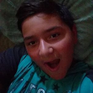 @Johnny Colin - Twitter Profile Picture of @Johnny Colin (@JohnicoWorld) on Twitter