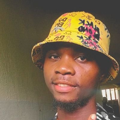 Daniel Chile - Twitter Profile Picture of Daniel Chile (@DanielChile20) on Twitter