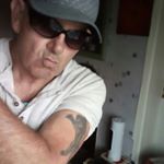 Profile Picture of stephen birchall (@birchall829) on Instagram