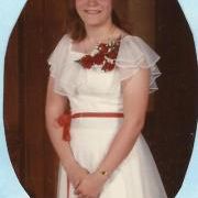 Profile Picture of Patty Walls (@pwalls1967) on Pinterest