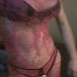 Profile Picture of g smith (@sissyglanda69) on Flickr