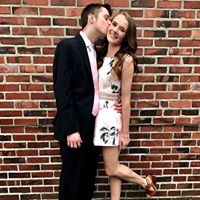 Profile Picture of Katelyn Lind (@katelyn-lind) on Quora