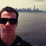 Profile Picture of Michaël (@michaelbloemen) on Instagram