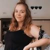 Profile Picture of Anna Nicole Cascio (@@annanicolecascio) on Tiktok