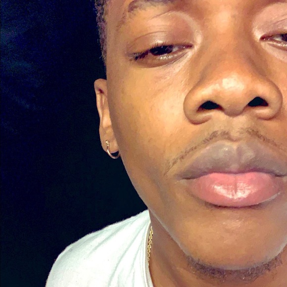 Profile Picture of Marsai Adams (@wlcm2marz) on Poshmark