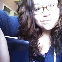 Profile Picture of Haley Montana Doty (@haley.doty) on Myspace