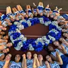 Profile Picture of Curtis HS Cheer (@curtishighschoolcheer) on Tiktok