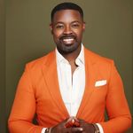 Profile Picture of Derrick Phillips (@iamderrickphillips) on Instagram