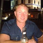 Profile Picture of Steve Barratt (@stephenbarratt15) on Instagram