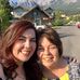 Profile Picture of Hazel Rayner (@hazel.rayner.79) on Facebook
