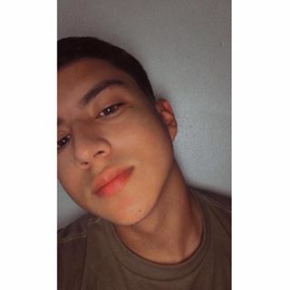 Profile Picture of Jery Mencia (@Jery-Mencia) on Facebook