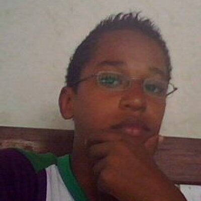 Profile Picture of David Silva Bata (@Davidsilvabata) on Twitter