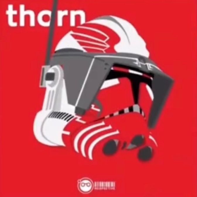 Profile Picture of James Calvert (@jamescalvert0) on Tiktok