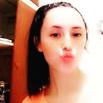 Profile Picture of cassidy fan (@thrxsher.corey_fan) on Instagram