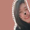 Profile Picture of chia (@@chiawong) on Tiktok