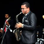 Profile Picture of Paulo Lucio (@paulo.luciosax) on Instagram