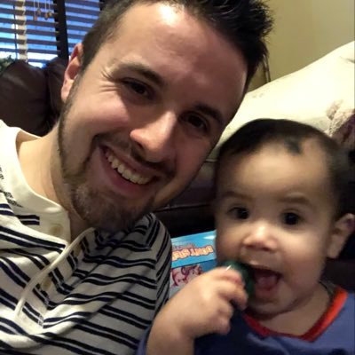 Profile Picture of Peter Lindgren (@peter_lindgren) on Twitter