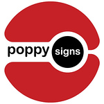 Profile Picture of Dave Mcdonald (@poppy signs) on Flickr