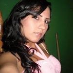 Rocio Madrigal Tabera - Instagram Profile Picture of Rocio Madrigal Tabera (@rocio_m45) on Instagram