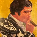 Profile Picture of George Pons (@george.pons) on Instagram