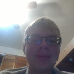 Profile Picture of Deston Thomas Toohill (@21toohilld) on Instagram