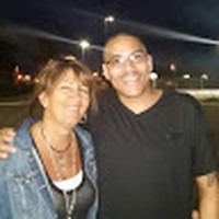 Profile Picture of Ervin Phillips (@ervin-phillips-10) on Quora