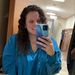 Profile Picture of Melanie Dowling (@raspberry1997) on Pinterest