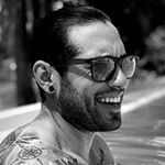 Profile Picture of Julian David Rivera DzG (@jotarivera87) on Instagram