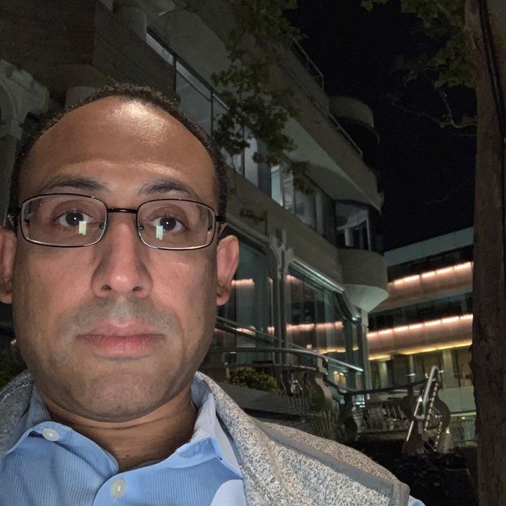 Profile Picture of Eliud Rodriguez (@@erod1007) on Tiktok