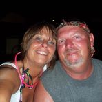 Profile Picture of Scott Minkler (@Scott-Minkler) on Facebook