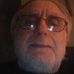 Profile Picture of Richard Knight (@richard.knight.98871174) on Facebook