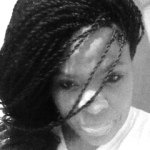 Profile Picture of Audresha Wiley-Wilson (@awileygirl) on Instagram