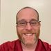 Profile Picture of David Aronson (@david.aronson.94) on Facebook