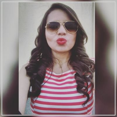 Profile Photo of Milagros Torres (@Mila_1307) on Twitter