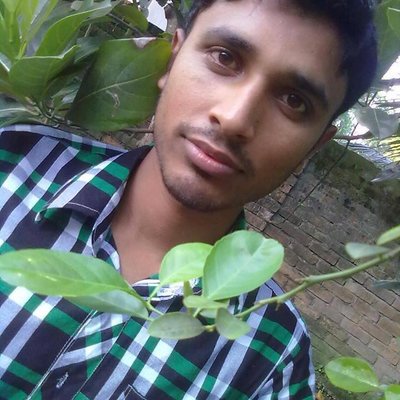 Profile Picture of Biplab Shahidullah (@BShahidullah) on Twitter