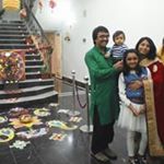 Profile Picture of Piyalee Roy (@piyaleeroy) on Instagram