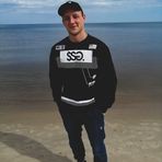 Profile Picture of Kevin Makuś Makowski (@kevin.makowski.357) on Facebook
