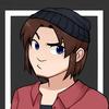 Profile Picture of berry_mitchell (@chuckn_comics) on Tiktok