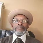 Profile Picture of Charles Hawthorne (@charles.hawthorne.967) on Instagram