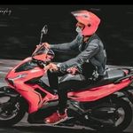 Profile Picture of noel espiritu maldonado (@maldonado_noah) on Instagram