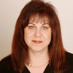 Profile Picture of Debbie DiVito Biancardi (@divitobiancardi) on Instagram