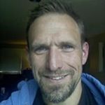 Profile Picture of Aaron Humphries (@aaronrh85) on Instagram