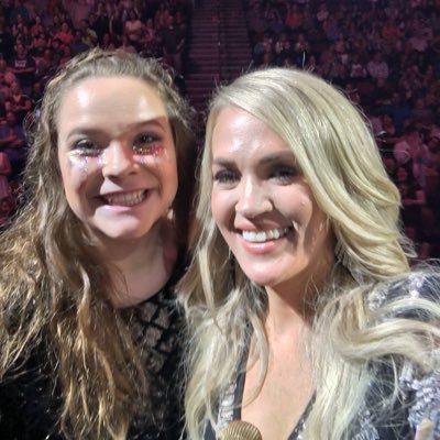 Profile Picture of Abigail Lowe (@abby_lowe05) on Twitter