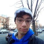 Profile Picture of Pedro Sotomayor (@shy_guy_5799) on Instagram