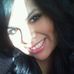 Profile Picture of Bianca Montalvo (@bianca.montalvo.71) on Facebook