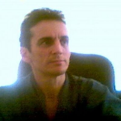 Profile Picture of Stephen Gallimore (@stevelancs) on Twitter